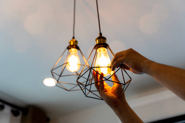 Best Electrical Repair Services  in Swedesboro, NJ